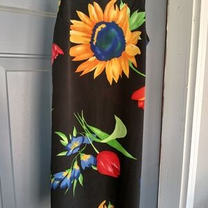 Vintage dress